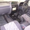 toyota land-cruiser-prado 1997 -TOYOTA--Land Cruiser Prado KZJ95W-0071562---TOYOTA--Land Cruiser Prado KZJ95W-0071562- image 5