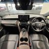 toyota harrier-hybrid 2020 CFJ1788409 image 2