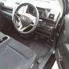 honda zest 2011 -HONDA--Zest DBA-JE1--JE1-1338431---HONDA--Zest DBA-JE1--JE1-1338431- image 12