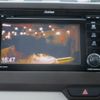 honda n-wgn 2024 CFJ1789346 image 6