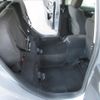 honda shuttle 2022 CFJ1698757 image 15