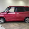 toyota roomy 2017 -TOYOTA--Roomy DBA-M900A--M900A-0099936---TOYOTA--Roomy DBA-M900A--M900A-0099936- image 13
