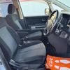 mitsubishi delica-d-5 2010 CFJ1707023 image 55