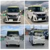nissan dayz-roox 2017 CFJ1822313 image 2