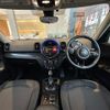 mini mini-others 2018 -BMW--BMW Mini DBA-YS15--WMWYV720903B88980---BMW--BMW Mini DBA-YS15--WMWYV720903B88980- image 16