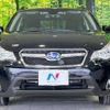 subaru xv 2016 -SUBARU--Subaru XV DBA-GP7--GP7-121342---SUBARU--Subaru XV DBA-GP7--GP7-121342- image 15