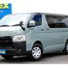 toyota hiace-van 2024 -TOYOTA--Hiace Van 3DF-GDH201V--GDH201-1108765---TOYOTA--Hiace Van 3DF-GDH201V--GDH201-1108765- image 1