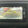 honda vezel 2015 -HONDA--VEZEL DAA-RU4--RU4-1022331---HONDA--VEZEL DAA-RU4--RU4-1022331- image 19