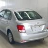 toyota corolla-axio 2012 CFJ1698486 image 2
