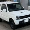 suzuki jimny 2018 -SUZUKI 【福岡 583あ9444】--Jimny JB23W-776473---SUZUKI 【福岡 583あ9444】--Jimny JB23W-776473- image 5