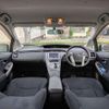 toyota prius 2010 -TOYOTA--Prius ZVW30--5495674---TOYOTA--Prius ZVW30--5495674- image 13