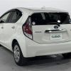 toyota aqua 2016 CFJ1624965 image 15