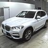 bmw x3 2018 -BMW 【広島 302と】--BMW X3 TX20-WBATX320600Z11647---BMW 【広島 302と】--BMW X3 TX20-WBATX320600Z11647- image 5