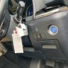 toyota vellfire 2017 CFJ1832384 image 7