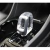 volvo xc40 2022 quick_quick_5AA-XB420TXCM_YV1XZK8M7P2967110 image 15