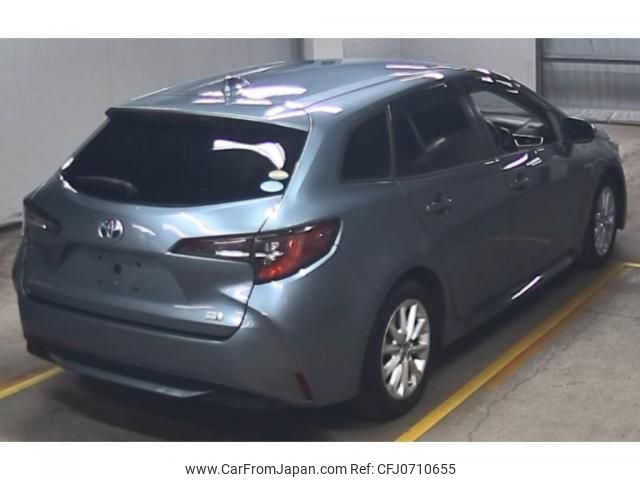 toyota corolla-touring-wagon 2019 quick_quick_6AA-ZWE211W_ZWE211-6011957 image 2