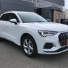 audi q3 2020 -AUDI--Audi Q3 3DA-F3DFGF--WAUZZZF3XL1105143---AUDI--Audi Q3 3DA-F3DFGF--WAUZZZF3XL1105143- image 5