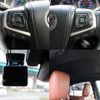 toyota harrier-hybrid 2018 CFJ1835926 image 7