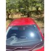 mazda demio 2016 -MAZDA--Demio DBA-DJ3FS--DJ3FS-300712---MAZDA--Demio DBA-DJ3FS--DJ3FS-300712- image 7