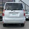 toyota noah 2009 -TOYOTA--Noah DBA-ZRR70G--ZRR70-0211866---TOYOTA--Noah DBA-ZRR70G--ZRR70-0211866- image 5