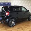 smart forfour 2017 quick_quick_ABA-453062_WME4530622Y142184 image 2