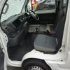 honda acty-truck 2012 -HONDA--Acty Truck EBD-HA9--HA9-1112667---HONDA--Acty Truck EBD-HA9--HA9-1112667- image 10