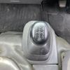 isuzu elf-truck 2014 GOO_NET_EXCHANGE_0730189A30250515W002 image 44