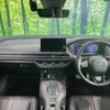 honda zr-v 2023 CFJ1636672 image 2