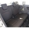 suzuki spacia 2015 -SUZUKI--Spacia DAA-MK42S--MK42S-590177---SUZUKI--Spacia DAA-MK42S--MK42S-590177- image 28
