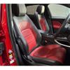 jaguar f-pace 2016 -JAGUAR--Jaguar F-Pace CBA-DC3VA--SADCA2AV7HA047892---JAGUAR--Jaguar F-Pace CBA-DC3VA--SADCA2AV7HA047892- image 9