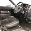 toyota hiace-van 2020 quick_quick_QDF-GDH201V_GDH201-1042776 image 4