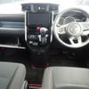 toyota roomy 2023 -TOYOTA 【岡山 536ふ8810】--Roomy M900A--M900A-103493---TOYOTA 【岡山 536ふ8810】--Roomy M900A--M900A-103493- image 3