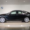 bmw 2-series 2024 CFJ1524793 image 2