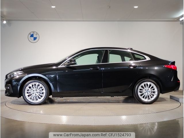 bmw 2-series 2024 CFJ1524793 image 2