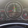 volkswagen the-beetle 2019 -VOLKSWAGEN--VW The Beetle ABA-16CZD--WVWZZZ16ZKM716061---VOLKSWAGEN--VW The Beetle ABA-16CZD--WVWZZZ16ZKM716061- image 7