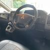 mitsubishi delica-d5 2010 -MITSUBISHI--Delica D5 DBA-CV4W--CV4W-0400959---MITSUBISHI--Delica D5 DBA-CV4W--CV4W-0400959- image 10
