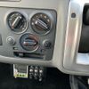 nissan caravan-van 2018 -NISSAN--Caravan Van CBF-VR2E26--VR2E26-105229---NISSAN--Caravan Van CBF-VR2E26--VR2E26-105229- image 25