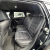 mazda atenza 2016 CFJ1793589 image 6