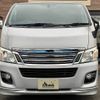 nissan caravan-van 2016 -NISSAN--Caravan Van CBF-VR2E26--VR2E26-032060---NISSAN--Caravan Van CBF-VR2E26--VR2E26-032060- image 17