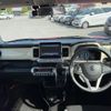 suzuki xbee 2018 quick_quick_MN71S_MN71S-103232 image 5