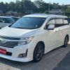 nissan elgrand 2012 quick_quick_PE52_PE52-022110 image 16