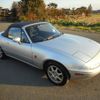 mazda eunos-roadster 1993 CFJ7134963 image 20