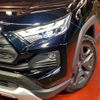 toyota rav4 2023 CFJ1687698 image 12