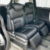 honda odyssey 2014 -HONDA--Odyssey DBA-RC1--RC1-1037882---HONDA--Odyssey DBA-RC1--RC1-1037882- image 19