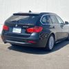 bmw 3-series 2015 quick_quick_LDA-3D20_WBA3K320X0K402065 image 2