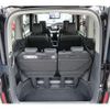honda stepwagon 2021 CFJ1798488 image 19