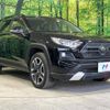 toyota rav4 2020 -TOYOTA 【名変中 】--RAV4 MXAA54--2018880---TOYOTA 【名変中 】--RAV4 MXAA54--2018880- image 22