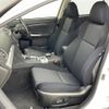 subaru levorg 2014 -SUBARU--Levorg DBA-VM4--VM4-002472---SUBARU--Levorg DBA-VM4--VM4-002472- image 11