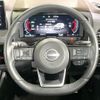nissan x-trail 2022 quick_quick_SNT33_SNT33-003811 image 11