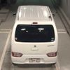 suzuki wagon-r 2018 -SUZUKI--Wagon R MH35S-112556---SUZUKI--Wagon R MH35S-112556- image 8